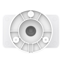 Xiaomi Outdoor Camera CW100 Dual EU | IP kamera | venkovní, IP66, Wi-Fi 6, 1296p - Obrázek 6