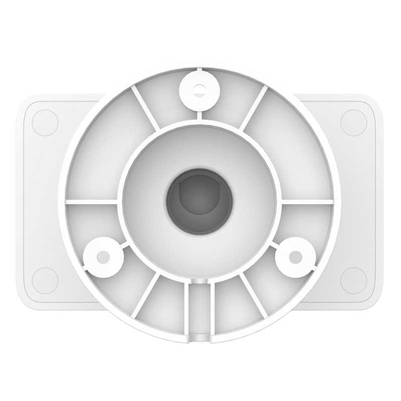 Xiaomi Outdoor Camera CW100 Dual EU | Cámara IP | para exterior, IP66, Wi-Fi 6, 1296p - Imagen 6