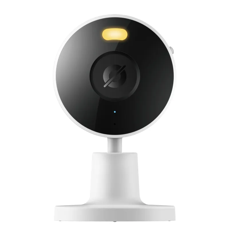 Xiaomi Smart Camera C100 | IP-камера | WiFi 6 2.4GHz, Bluetooth 5.2, 1296p - Изображение 2