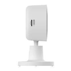 Xiaomi Smart Camera C100 | Kamera IP | WiFi 6 2.4GHz, Bluetooth 5.2, 1296p - Zdjęcie 4
