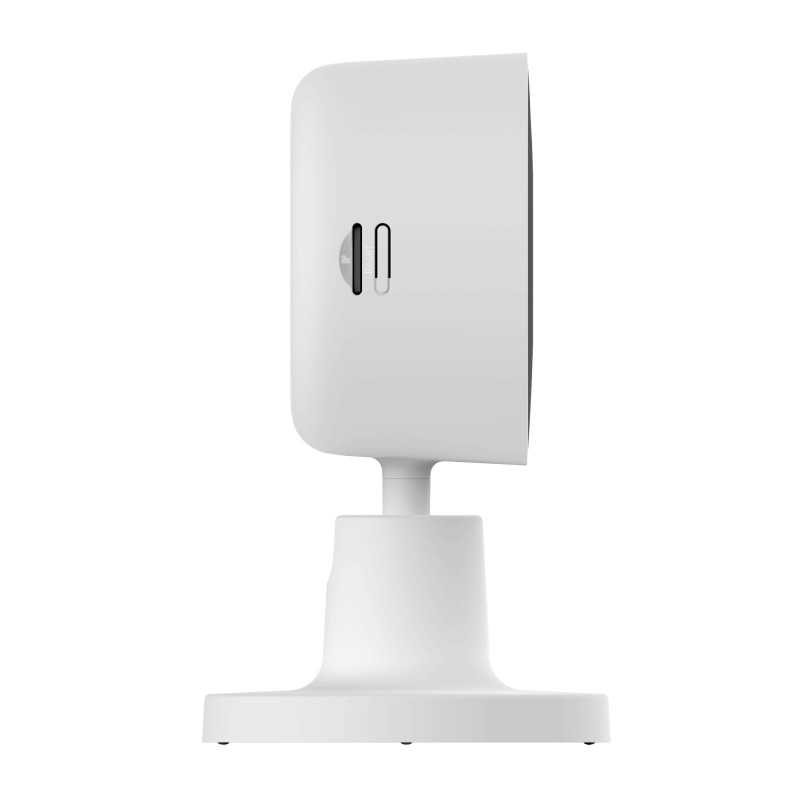 Xiaomi Smart Camera C100 | IP-камера | WiFi 6 2.4GHz, Bluetooth 5.2, 1296p - Изображение 4
