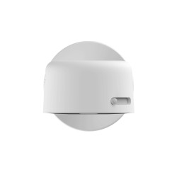 Xiaomi Smart Camera C100 | Cámara IP | WiFi 6 2.4GHz, Bluetooth 5.2, 1296p - Imagen 7