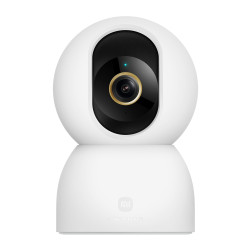 Xiaomi Smart Camera C701 EU | IP-камера | внутренняя,...