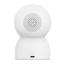 Xiaomi Smart Camera C701 EU | IP Camera | indoor, Wi-Fi 6, 4K - Image 2