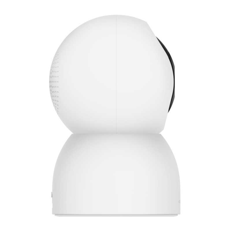 Xiaomi Smart Camera C701 EU | Cámara IP | para interior, Wi-Fi 6, 4K - Imagen 3