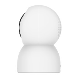 Xiaomi Smart Camera C701 EU | Câmera IP | interna, Wi-Fi 6, 4K - Imagem 4