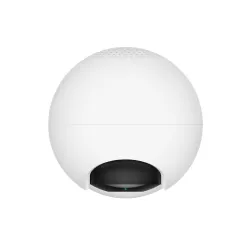 Xiaomi Smart Camera C701 EU | IP Camera | indoor, Wi-Fi 6, 4K - Image 5