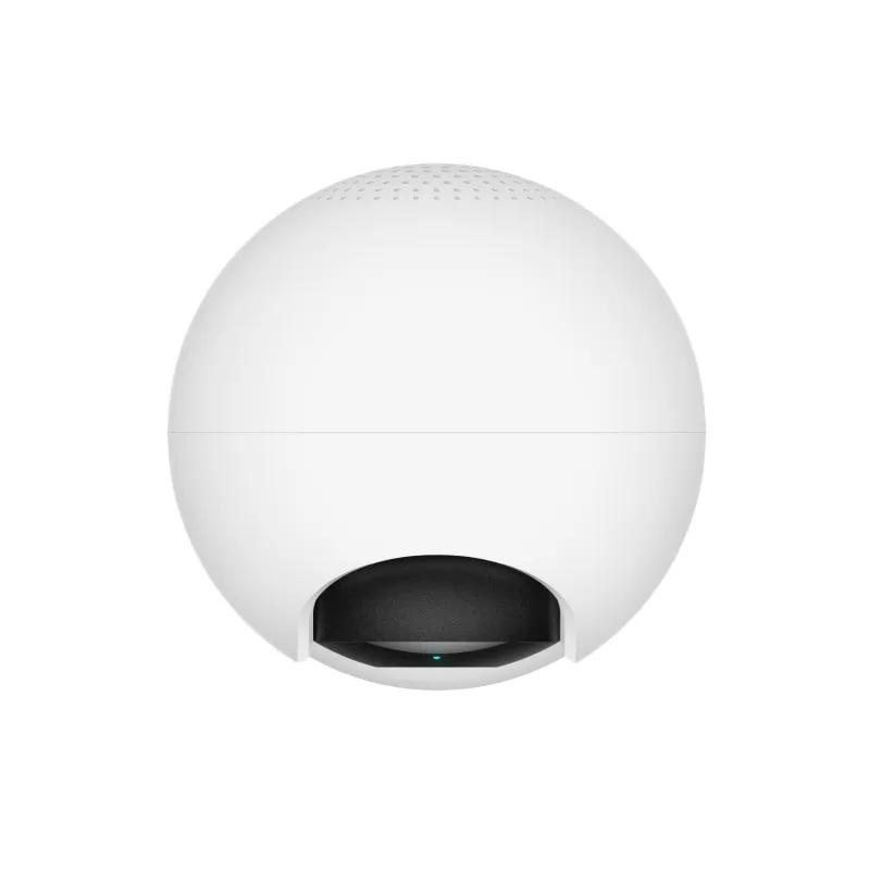 Xiaomi Smart Camera C701 EU | IP-камера | внутренняя, Wi-Fi 6, 4K - Изображение 5