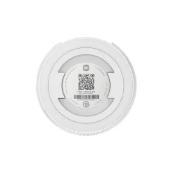Xiaomi Smart Camera C701 EU | IP-Kamera | innen, Wi-Fi 6, 4K - Bild 6
