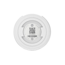 Xiaomi Smart Camera C701 EU | Telecamera IP | da interno, Wi-Fi 6, 4K - Immagine 6