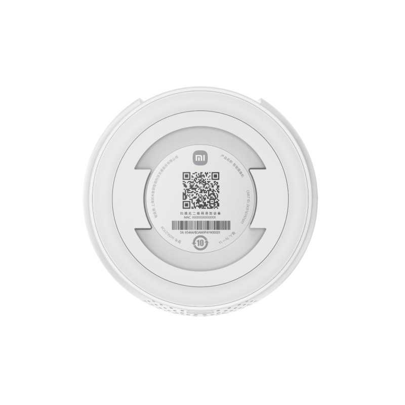 Xiaomi Smart Camera C701 EU | Câmera IP | interna, Wi-Fi 6, 4K - Imagem 6