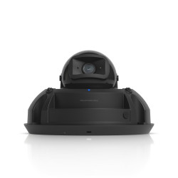 Ubiquiti UVC-G6-Dome-B | Cámara IP | 4K, 30fps, PoE, IP66 - Imagen 5