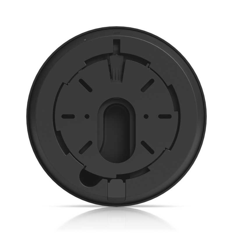 Ubiquiti UVC-G6-Dome-B | Câmera IP | 4K, 30fps, PoE, IP66 - Imagem 6