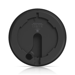Ubiquiti UVC-G6-Dome-B | Telecamera IP | 4K, 30fps, PoE, IP66 - Immagine 7