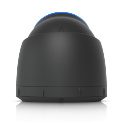Ubiquiti UVC-AI-Turret-B | IP Camera | 4K, 1x GbE RJ45, IP66, PoE+ - Image 5