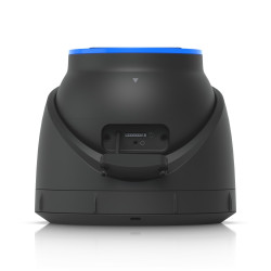 Ubiquiti UVC-AI-Turret-B | IP Kamera | 4K, 1x GbE RJ45, IP66, PoE+ - Obrázek 6