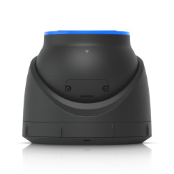 Ubiquiti UVC-AI-Turret-B | Câmera IP | 4K, 1x GbE RJ45, IP66, PoE+ - Imagem 7