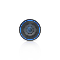 Ubiquiti UVC-G6-Pro-Bullet-W | IP Camera | 4K 30fps, 1x GbE PoE+, IP66 - Image 3