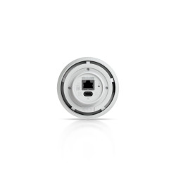 Ubiquiti UVC-G6-Pro-Bullet-W | Kamera IP | 4K 30fps, 1x GbE PoE+, IP66 - Zdjęcie 4