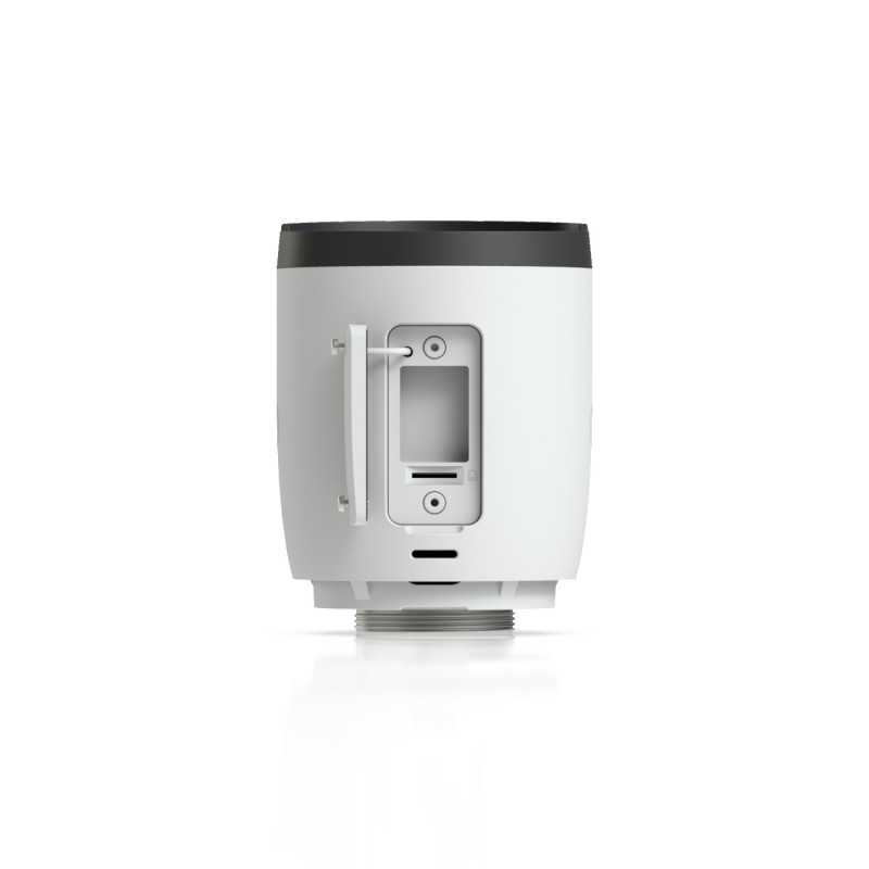 Ubiquiti UVC-G6-Pro-Bullet-W | IP Kamera | 4K 30fps, 1x GbE PoE+, IP66 - Obrázek 5