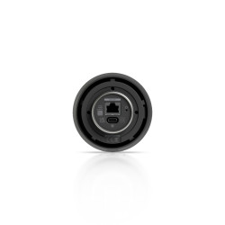 Ubiquiti UVC-G6-Pro-Bullet-B | Telecamera IP | 4K 30fps, 1x GbE PoE+, IP66 - Immagine 4
