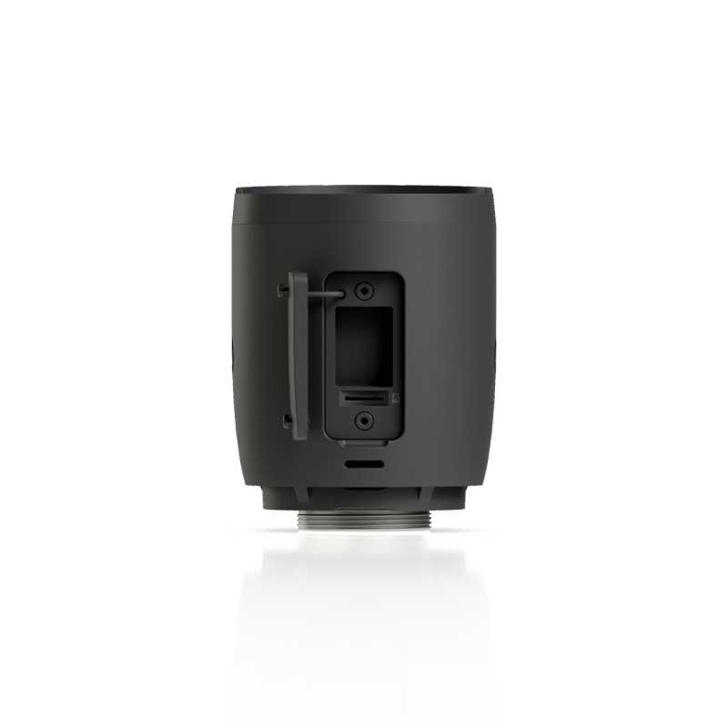 Ubiquiti UVC-G6-Pro-Bullet-B | Telecamera IP | 4K 30fps, 1x GbE PoE+, IP66 - Immagine 5