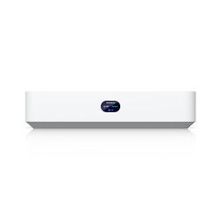 Ubiquiti UNVR-Instant-Kit | Sada: NVR + 4x G5 Turret Ultra | 1x 1TB HDD - Obrázek 2
