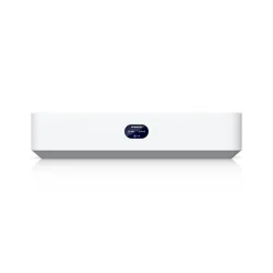 Ubiquiti UNVR-Instant-Kit | Zestaw NVR + 4x G5 Turret Ultra | 1x 1TB HDD - Zdjęcie 2