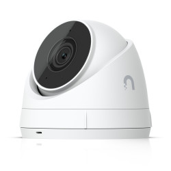 Ubiquiti UNVR-Instant-Kit | Sada: NVR + 4x G5 Turret Ultra | 1x 1TB HDD - Obrázek 4
