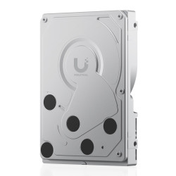 Ubiquiti UNVR-Instant-Kit | Kit: NVR + 4x G5 Turret Ultra | 1x 1TB HDD - Imagem 5