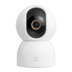 XIAOMI SMART CAMERA C500 EU, BHR089AEU, 67938, MBC24