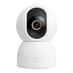 Xiaomi Smart Camera C500 EU | Kamera IP | wewnętrzna,...