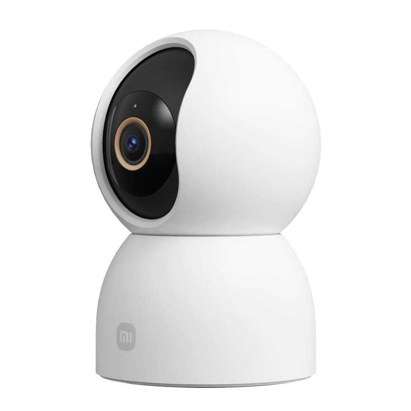 XIAOMI SMART CAMERA C500 EU, BHR089AEU, 67938, MBC24 - Изображение 2