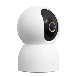 XIAOMI SMART CAMERA C500 EU, BHR089AEU, 67938, MBC24 - Изображение 3