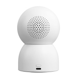 XIAOMI SMART CAMERA C500 EU, BHR089AEU, 67938, MBC24 - Изображение 4