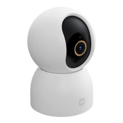 XIAOMI SMART CAMERA C500 EU, BHR089AEU, 67938, MBC24 - Изображение 5
