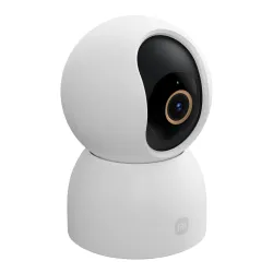 XIAOMI SMART CAMERA C500 EU, BHR089AEU, 67938, MBC24 - Immagine 5