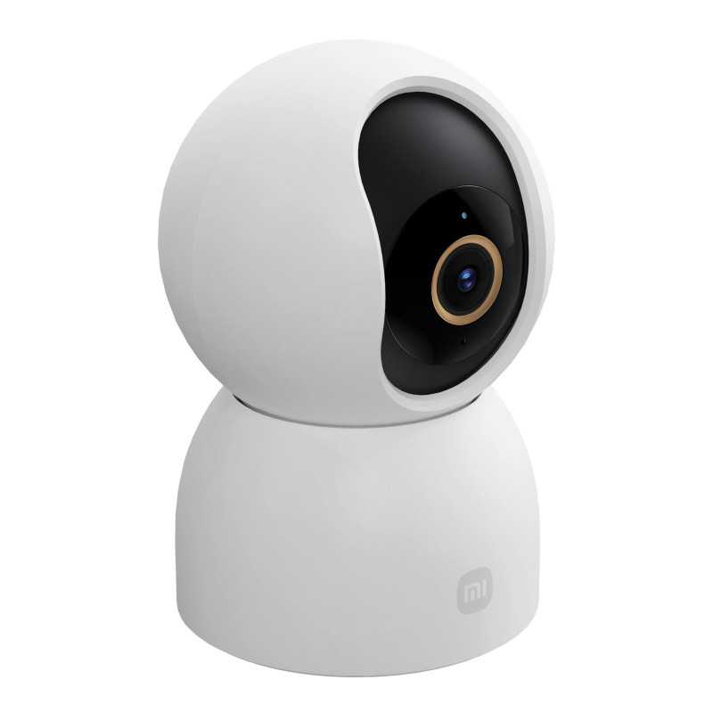 XIAOMI SMART CAMERA C500 EU, BHR089AEU, 67938, MBC24 - Изображение 5