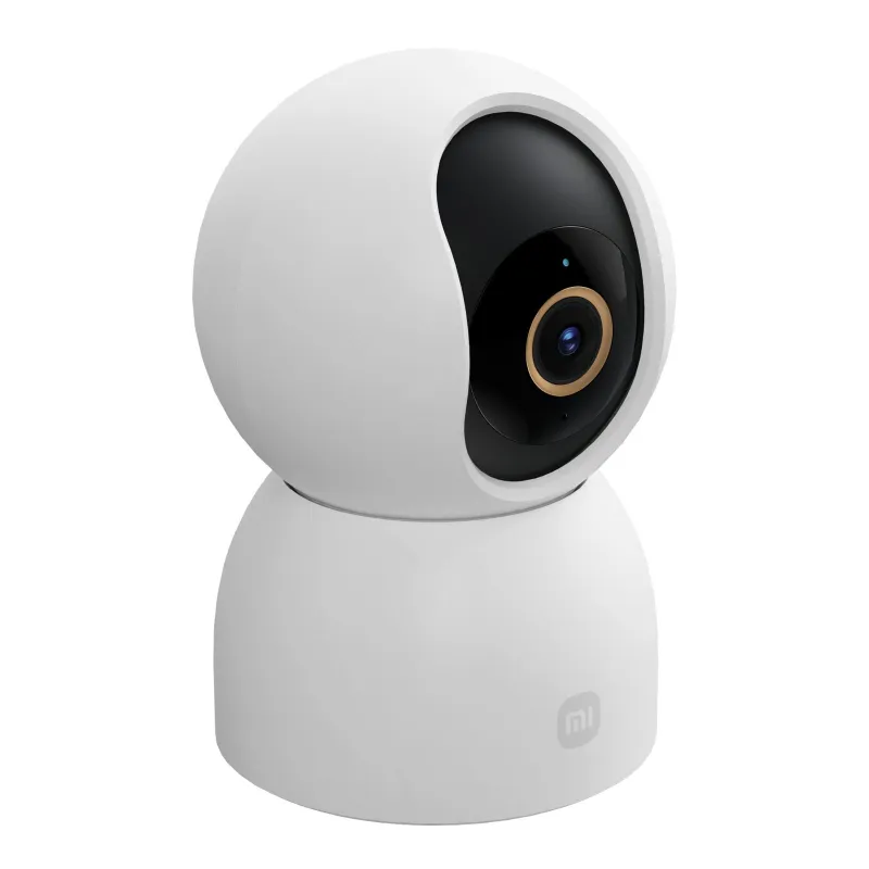 XIAOMI SMART CAMERA C500 EU, BHR089AEU, 67938, MBC24 - Immagine 5