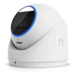 UBIQUITI UVC-G6-PRO-TURRET-W - Obrázek 2