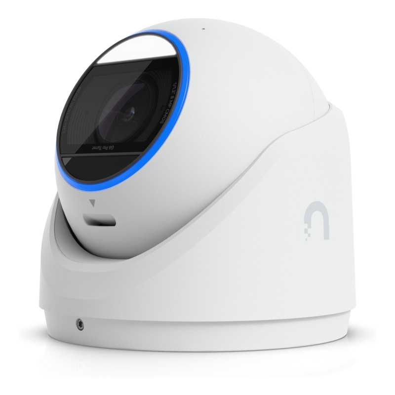 UBIQUITI UVC-G6-PRO-TURRET-W - Obrázek 2