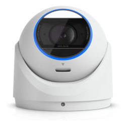 UBIQUITI UVC-G6-PRO-TURRET-W - Obrázek 3