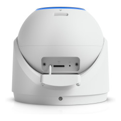UBIQUITI UVC-G6-PRO-TURRET-W - Obrázek 4