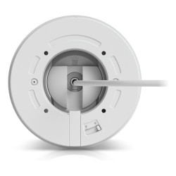 UBIQUITI UVC-G6-PRO-TURRET-W - Obrázek 5