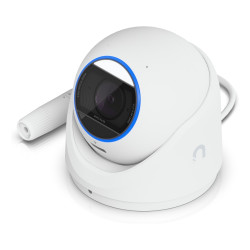 UBIQUITI UVC-G6-PRO-TURRET-W - Obrázek 6