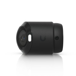 UBIQUITI UVC-G6-180-B INDOOR/OUTDOOR DUAL SENSOR 16MP 20 FPS POE+ CAMERA - Imagen 2