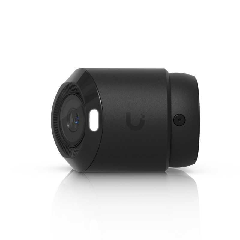 UBIQUITI UVC-G6-180-B INDOOR/OUTDOOR DUAL SENSOR 16MP 20 FPS POE+ CAMERA - Imagen 2