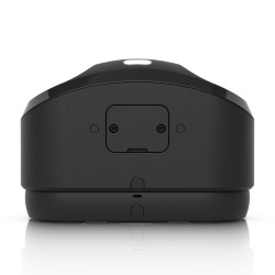 UBIQUITI UVC-G6-180-B INDOOR/OUTDOOR DUAL SENSOR 16MP 20 FPS POE+ CAMERA - Imagen 6