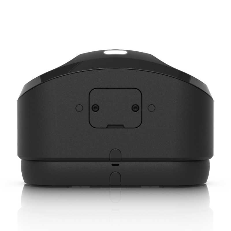 UBIQUITI UVC-G6-180-B INDOOR/OUTDOOR DUAL SENSOR 16MP 20 FPS POE+ CAMERA - Imagen 6