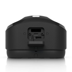 UBIQUITI UVC-G6-180-B INDOOR/OUTDOOR DUAL SENSOR 16MP 20 FPS POE+ CAMERA - Imagen 7